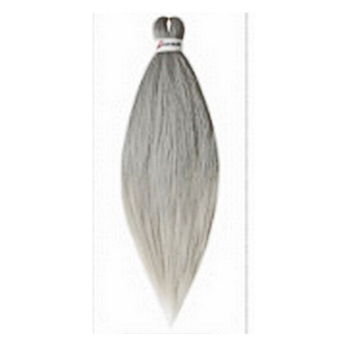 EZ EASY JUMBO 65 CM 90 G - SILVER