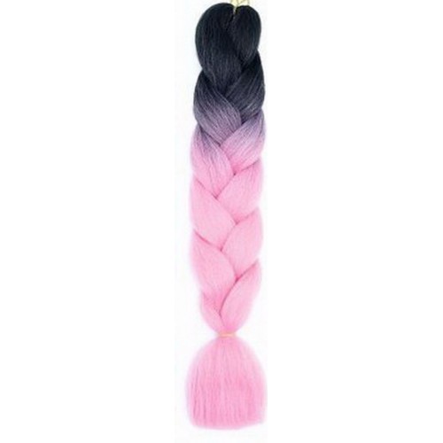 60 CM 2-B4