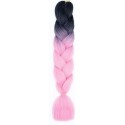 ELASTICE CODITE AFRO - H