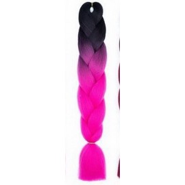60 CM 2-B7