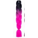ELASTICE CODITE AFRO - H
