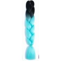 ELASTICE CODITE AFRO - H