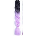 ELASTICE CODITE AFRO - H