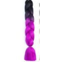 ELASTICE CODITE AFRO - H