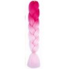 60 CM 2-B40