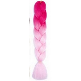 60 CM 2-B40