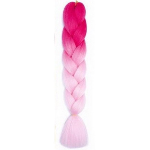 60 CM 2-B40