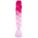 ELASTICE CODITE AFRO - H