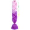 60 CM 2-B42
