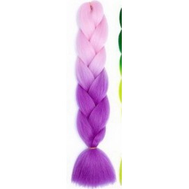 60 CM 2-B42