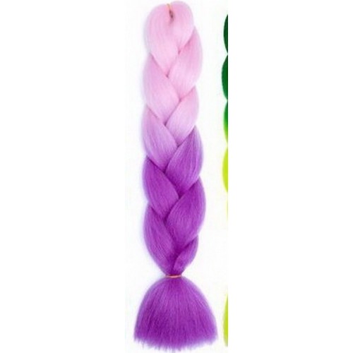 60 CM 2-B42