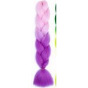 ELASTICE CODITE AFRO - H