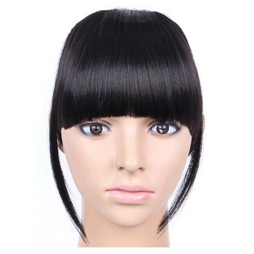 EXTENSII PAR SINTETIC BRETON NATURAL BRETOANE LATERALE SUVITE BRUNET