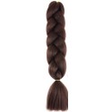 ELASTICE CODITE AFRO - H
