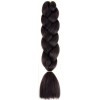 60 CM 1-A3 castaniu inchis