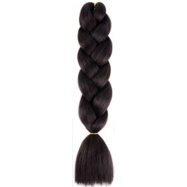 60 CM 1-A3 castaniu inchis