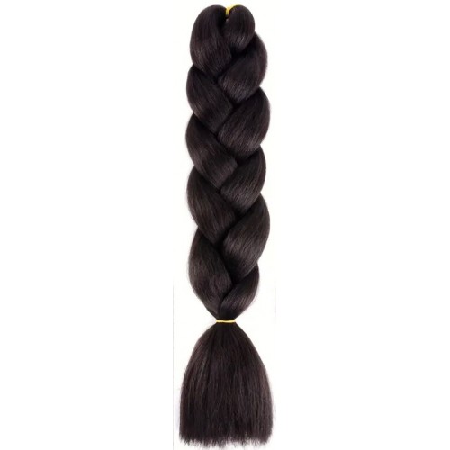 60 CM 1-A3 castaniu inchis