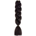ELASTICE CODITE AFRO - H