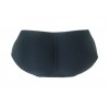 CHILOTI NEGRII  PUSH UP  DAMA 