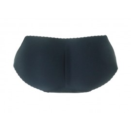 CHILOTI NEGRII  PUSH UP  DAMA 