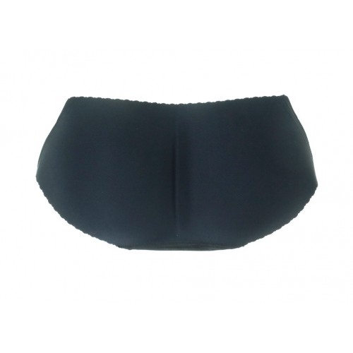 CHILOTI NEGRII  PUSH UP  DAMA 