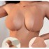 10 BUC ROLA BANDA ADEZIVA RIDICAREA SANILOR 5CM*5M ENGROS