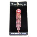 10 BUC PERUCA AFRO STYLE A ENGROS