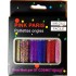 CUTIE 6 MODELE CAVIAR