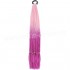 20 BUC COADA PAR 60 CM DIN 12 CODITE  - DIVERSE CULORI ENGROS