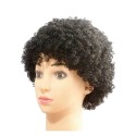20 BUC COADA PAR 60 CM DIN 12 CODITE  - DIVERSE CULORI ENGROS