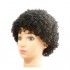 10 BUC PERUCA AFRO STYLE A ENGROS
