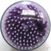 micro perii gene curatare adeziv extensii absorbante brush