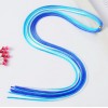 ORNAMENTE CODITE - A ORNAMENTE DECORATIUNE BETEALA GLITTER PAR CODITE SUVITE