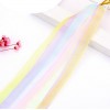 ORNAMENTE CODITE - A ORNAMENTE DECORATIUNE BETEALA GLITTER PAR CODITE SUVITE