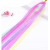 ORNAMENTE CODITE - A ORNAMENTE DECORATIUNE BETEALA GLITTER PAR CODITE SUVITE