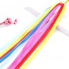 ORNAMENTE CODITE - A ORNAMENTE DECORATIUNE BETEALA GLITTER PAR CODITE SUVITE