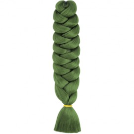 100 CM Q13/2609 COZI IMPLETITE AFRO IMPLETITURI PAR CODITE COADA IMPLETITA EXTENSII SEXY