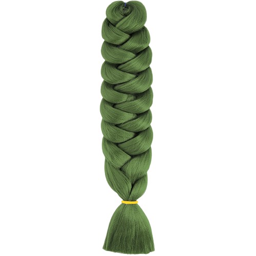 100 CM Q13/2609 COZI IMPLETITE AFRO IMPLETITURI PAR CODITE COADA IMPLETITA EXTENSII SEXY