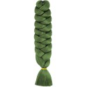 10 BUC - 30 CODITE CROCHET 60 CM DIVERSE CULORI ENGROS