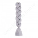 10 BUC - 30 CODITE CROCHET 60 CM DIVERSE CULORI ENGROS