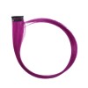 COD - 11 SUVITE EXTENSII COLORATE CLIPS ON PAR