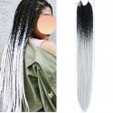 50 BUC - SUVITA 1 CLIP 50-55 CM DIVERSE CULORI ENGROS