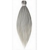 EZ EASY JUMBO 65 CM 90 G - SILVER