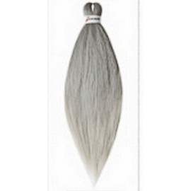 EZ EASY JUMBO 65 CM 90 G - SILVER