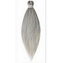 1000 BUC -  CUTII PLASTIC TRANSPARENT CU CAPAC 3 ML ENGROS
