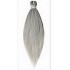 18 BUC - EZ EASY JUMBO 65 CM 90 G DIVERSE CULORI ENGROS