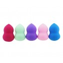 1000 BUC -  CUTII PLASTIC TRANSPARENT CU CAPAC 3 ML ENGROS