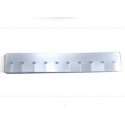 1000 BUC - CUTII PLASTIC TRANSPARENT CU CAPAC 2 ML ENGROS