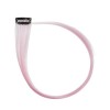    SUVITE EXTENSII COLORATE CLIPS ON PAR