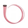    SUVITE EXTENSII COLORATE CLIPS ON PAR